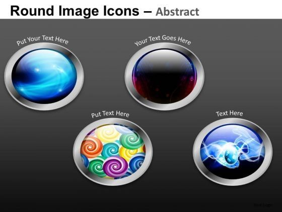 abstract_icons_for_powerpoint_ppt_templates_slides_1.jpg