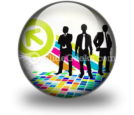abstract_mosaic_powerpoint_icon_c.jpg