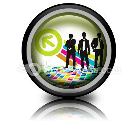 abstract_mosaic_powerpoint_icon_cc.jpg
