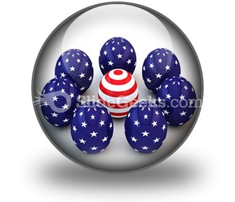 abstract_spheres_powerpoint_icon_c.jpg