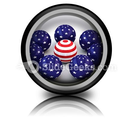 abstract_spheres_powerpoint_icon_cc.jpg