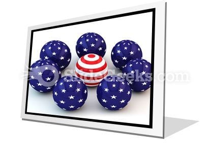 abstract_spheres_powerpoint_icon_f.jpg