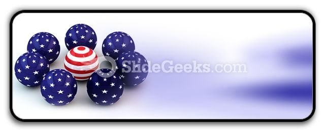 abstract_spheres_powerpoint_icon_r.jpg