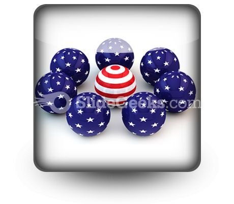 abstract_spheres_powerpoint_icon_s.jpg