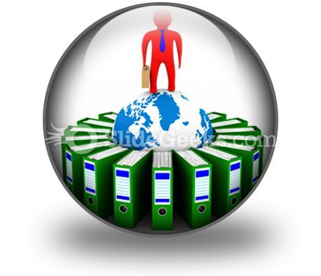 accounting_folders_powerpoint_icon_c.jpg