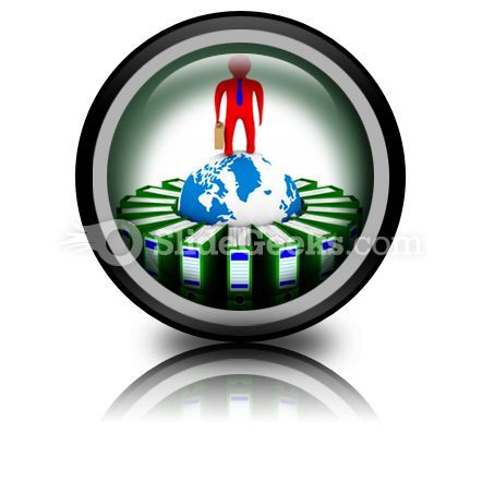 accounting_folders_powerpoint_icon_cc.jpg