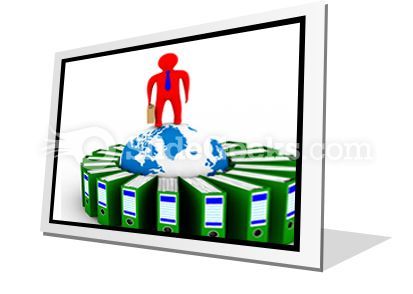 accounting_folders_powerpoint_icon_f.jpg