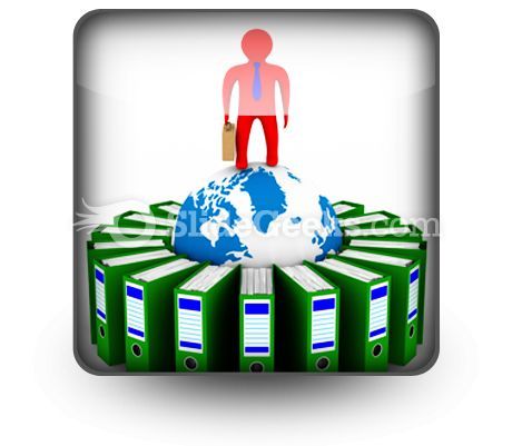 accounting_folders_powerpoint_icon_s.jpg