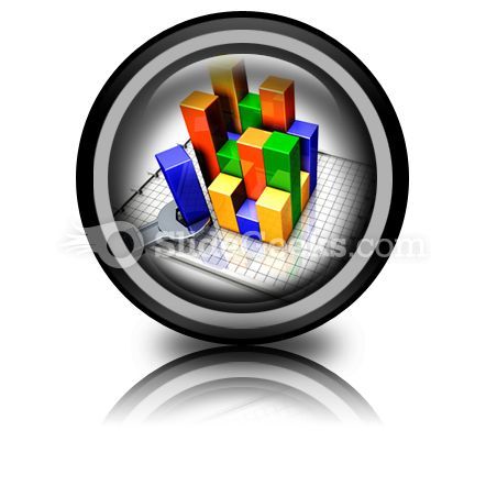 adjusting_the_data_powerpoint_icon_cc.jpg