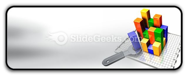 adjusting_the_data_powerpoint_icon_r.jpg