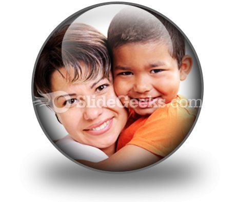 adoptive_child_powerpoint_icon_c.jpg