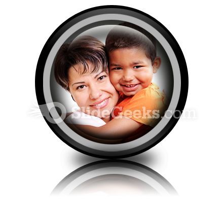 adoptive_child_powerpoint_icon_cc.jpg