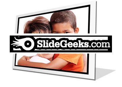 adoptive_child_powerpoint_icon_f.jpg