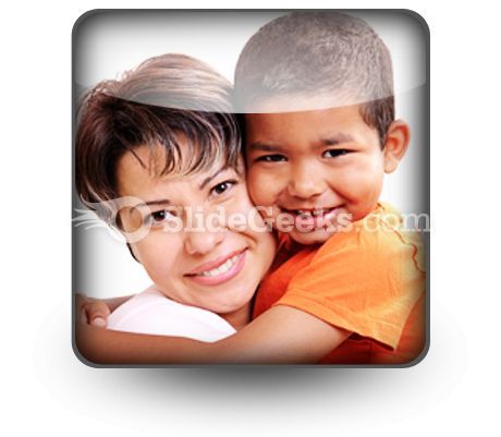 adoptive_child_powerpoint_icon_s.jpg