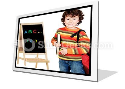 adorable_child_studying_powerpoint_icon_f.jpg