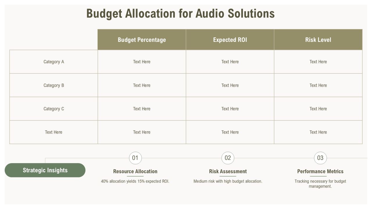 Advanced Techniques In Audio Analysis Methods PPT Graphics AT Slide22