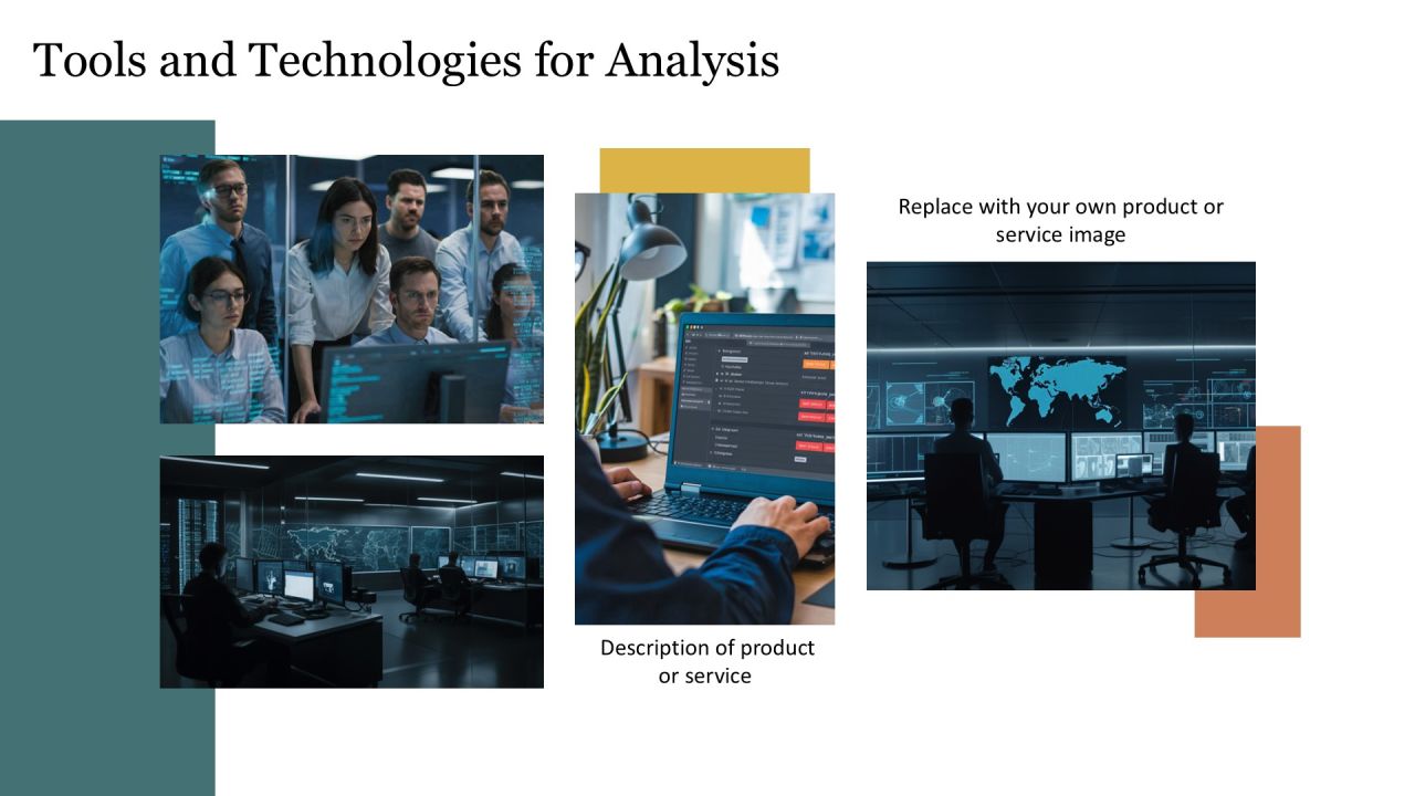 Advanced Techniques In Malware Analysis PPT Presentation AT Slide19