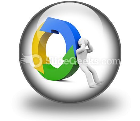 against_progress_or_changes_powerpoint_icon_c.jpg