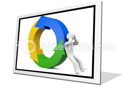 against_progress_or_changes_powerpoint_icon_f.jpg
