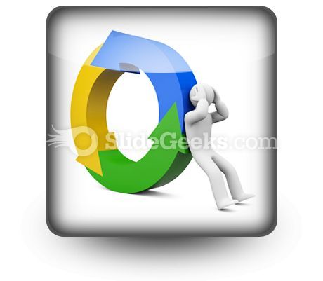 against_progress_or_changes_powerpoint_icon_s.jpg