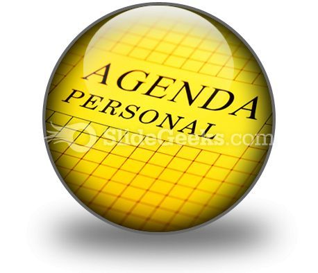 agenda_powerpoint_icon_c.jpg
