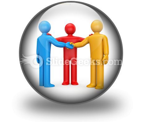 agreement_with_intermediary_powerpoint_icon_c.jpg