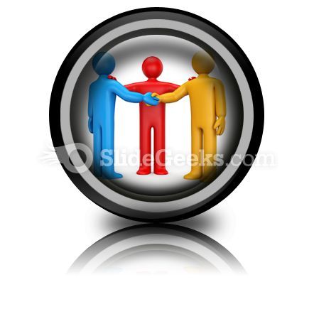 agreement_with_intermediary_powerpoint_icon_cc.jpg