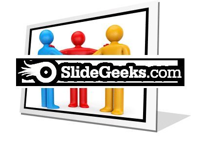 agreement_with_intermediary_powerpoint_icon_f.jpg
