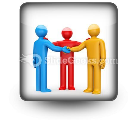 agreement_with_intermediary_powerpoint_icon_s.jpg