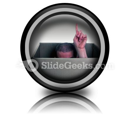 aha_powerpoint_icon_cc.jpg