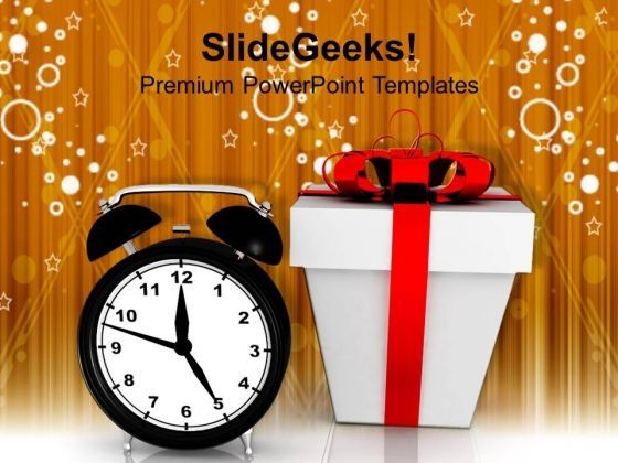 alarm_clock_and_gift_box_christmas_festival_powerpoint_templates_and_powerpoint_themes_1112_title.jpg