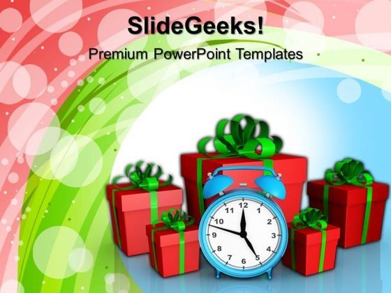 alarm_clock_and_gift_boxes_birthday_powerpoint_templates_and_powerpoint_themes_1012_title.jpg