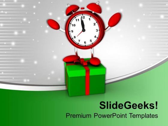 alarm_clock_with_gift_box_christmas_powerpoint_templates_ppt_backgrounds_for_slides_1212_title.jpg