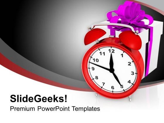 alarm_clock_with_gift_winter_new_year_powerpoint_templates_ppt_backgrounds_for_slides_1212_title.jpg