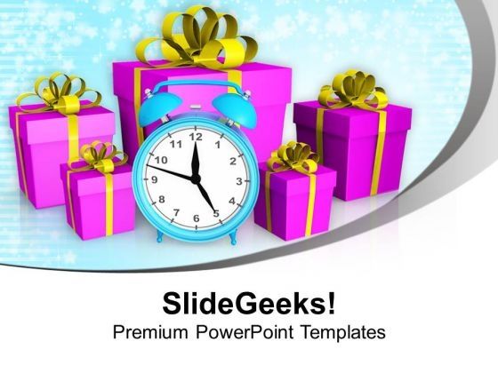 alarm_clock_with_gifts_christmas_concept_powerpoint_templates_ppt_backgrounds_for_slides_1112_title.jpg