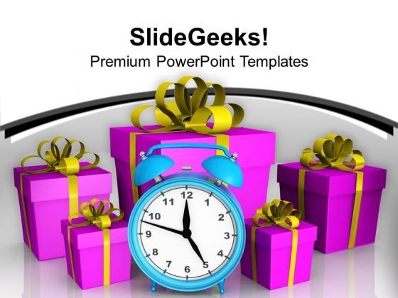 alarm_clock_with_wrapped_gifts_festival_powerpoint_templates_ppt_backgrounds_for_slides_1212_title.jpg