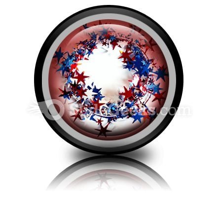 all_around_american_powerpoint_icon_cc.jpg
