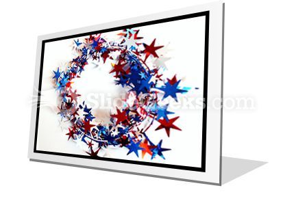 all_around_american_powerpoint_icon_f.jpg