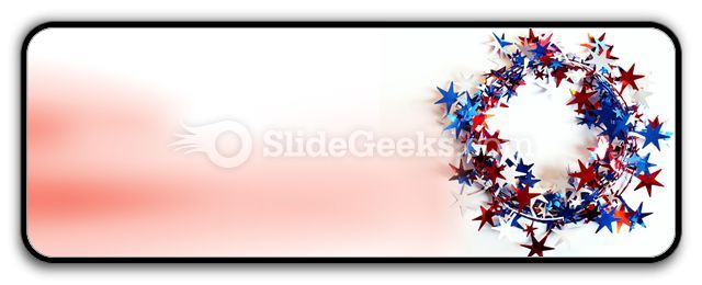 all_around_american_powerpoint_icon_r.jpg