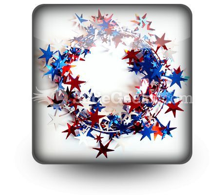all_around_american_powerpoint_icon_s.jpg