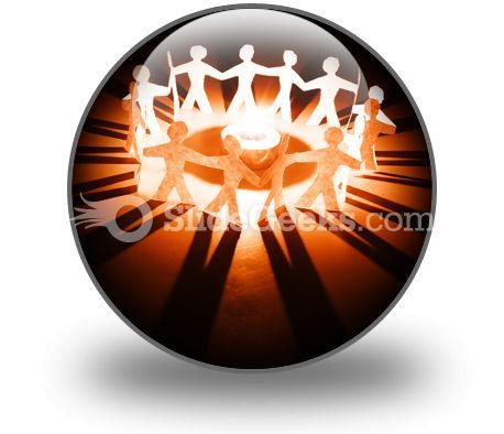 alltogheter_powerpoint_icon_c.jpg