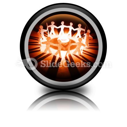 alltogheter_powerpoint_icon_cc.jpg