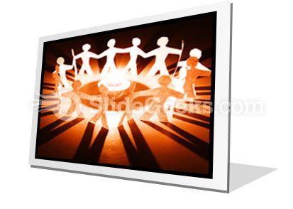 alltogheter_powerpoint_icon_f.jpg