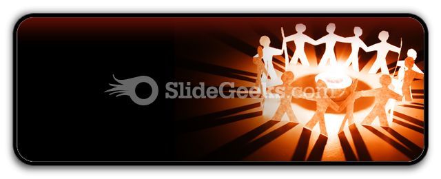 alltogheter_powerpoint_icon_r.jpg