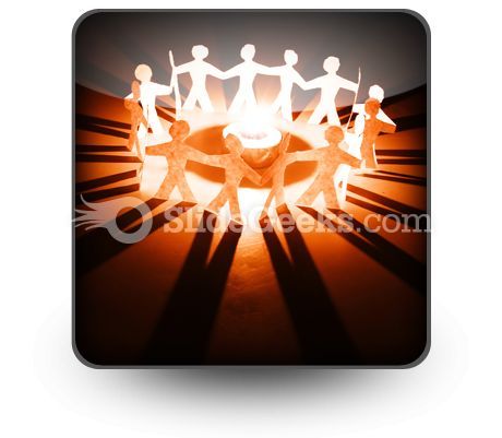 alltogheter_powerpoint_icon_s.jpg