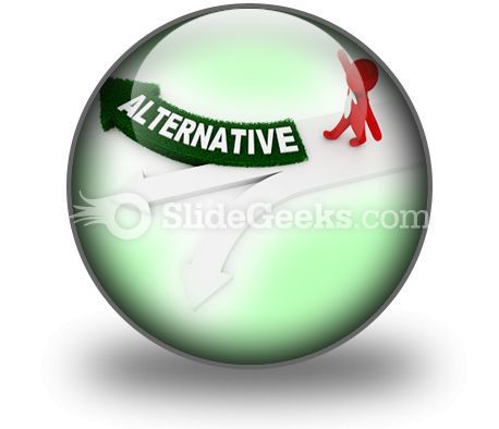 alternative_powerpoint_icon_c.jpg