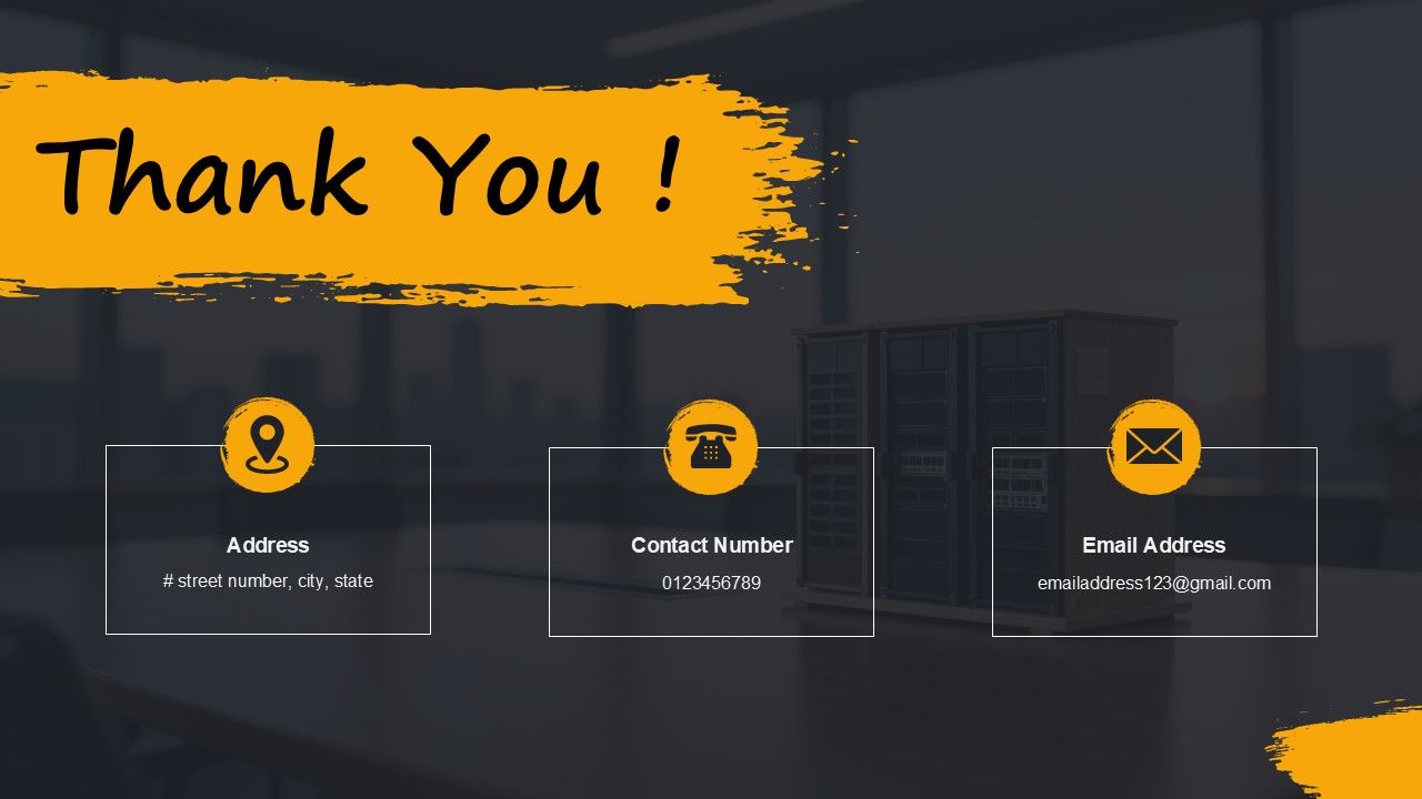 Amazon Well Architected Framework PPT Graphics VM Slide32
