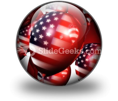america_balloons01_powerpoint_icon_c.jpg
