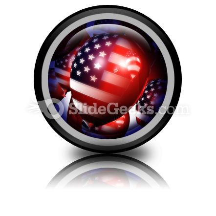 america_balloons01_powerpoint_icon_cc.jpg