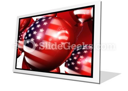 america_balloons01_powerpoint_icon_f.jpg